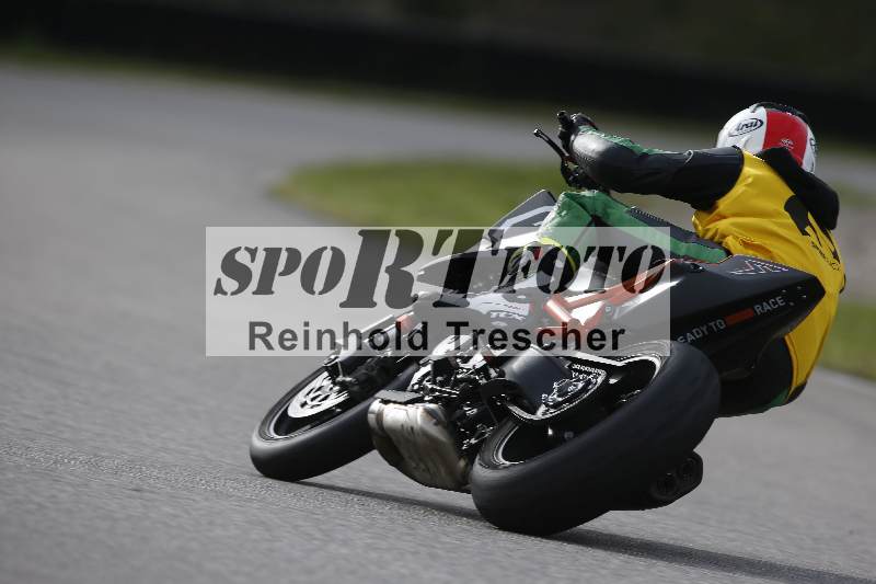 /Archiv-2024/03 29.03.2024 Speer Racing ADR/Instruktorengruppe/unklar